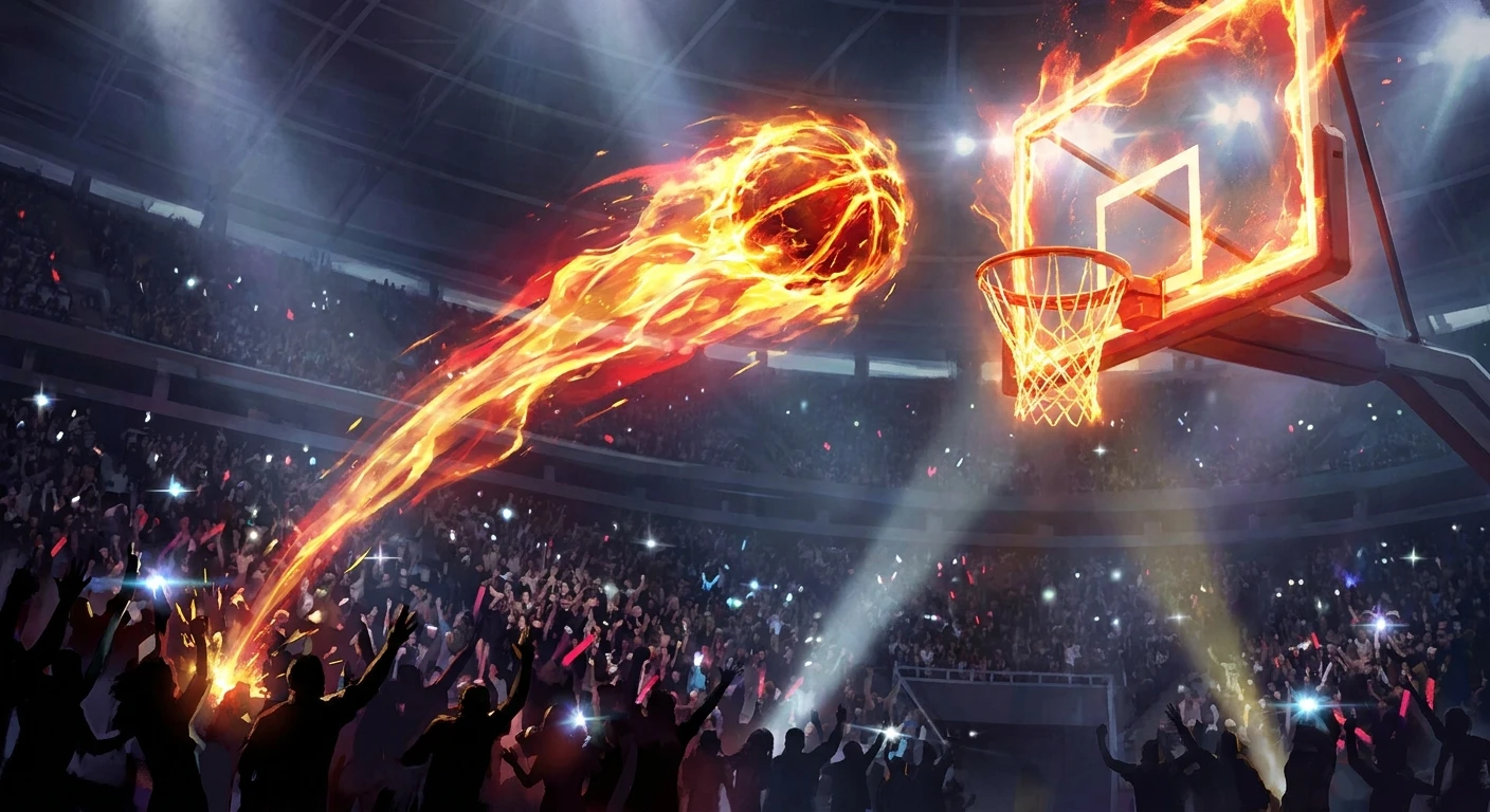 galatasaray basket