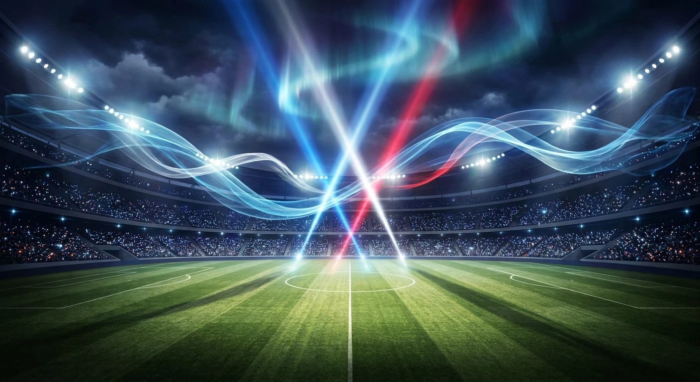 coupe du monde 2022 finale