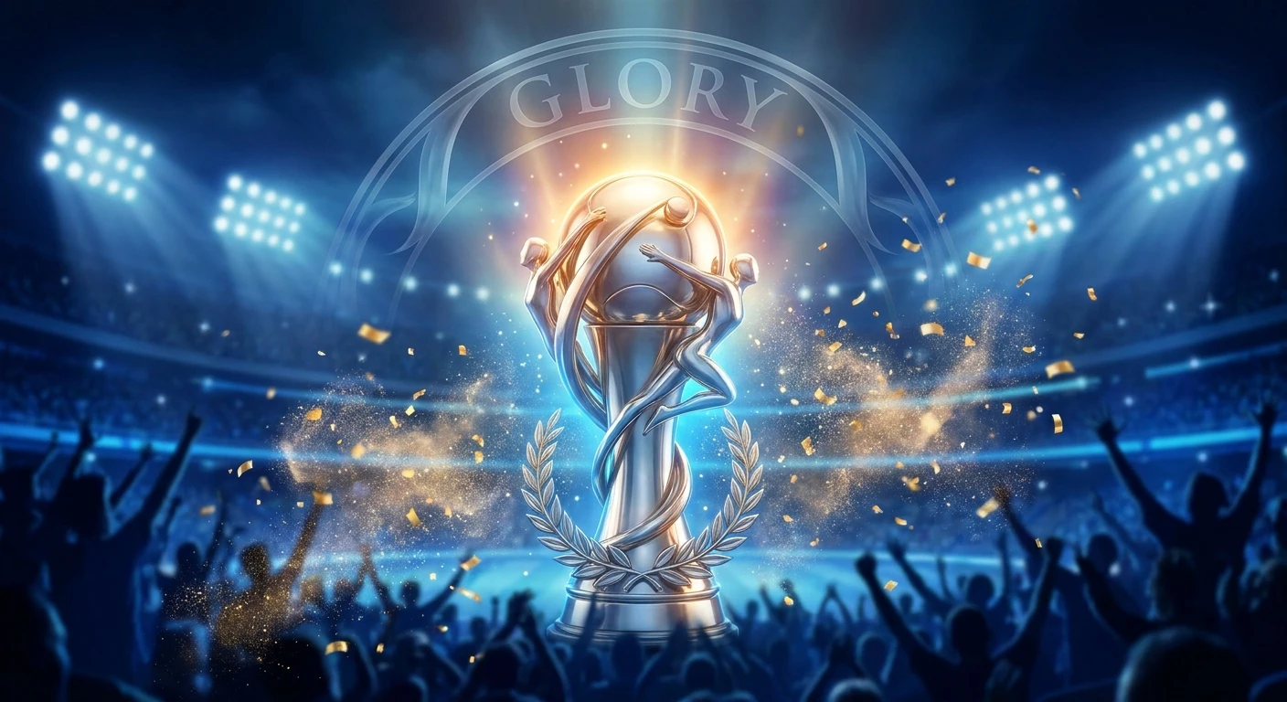 Palmares Champions Cup : Le Guide Complet et Historique