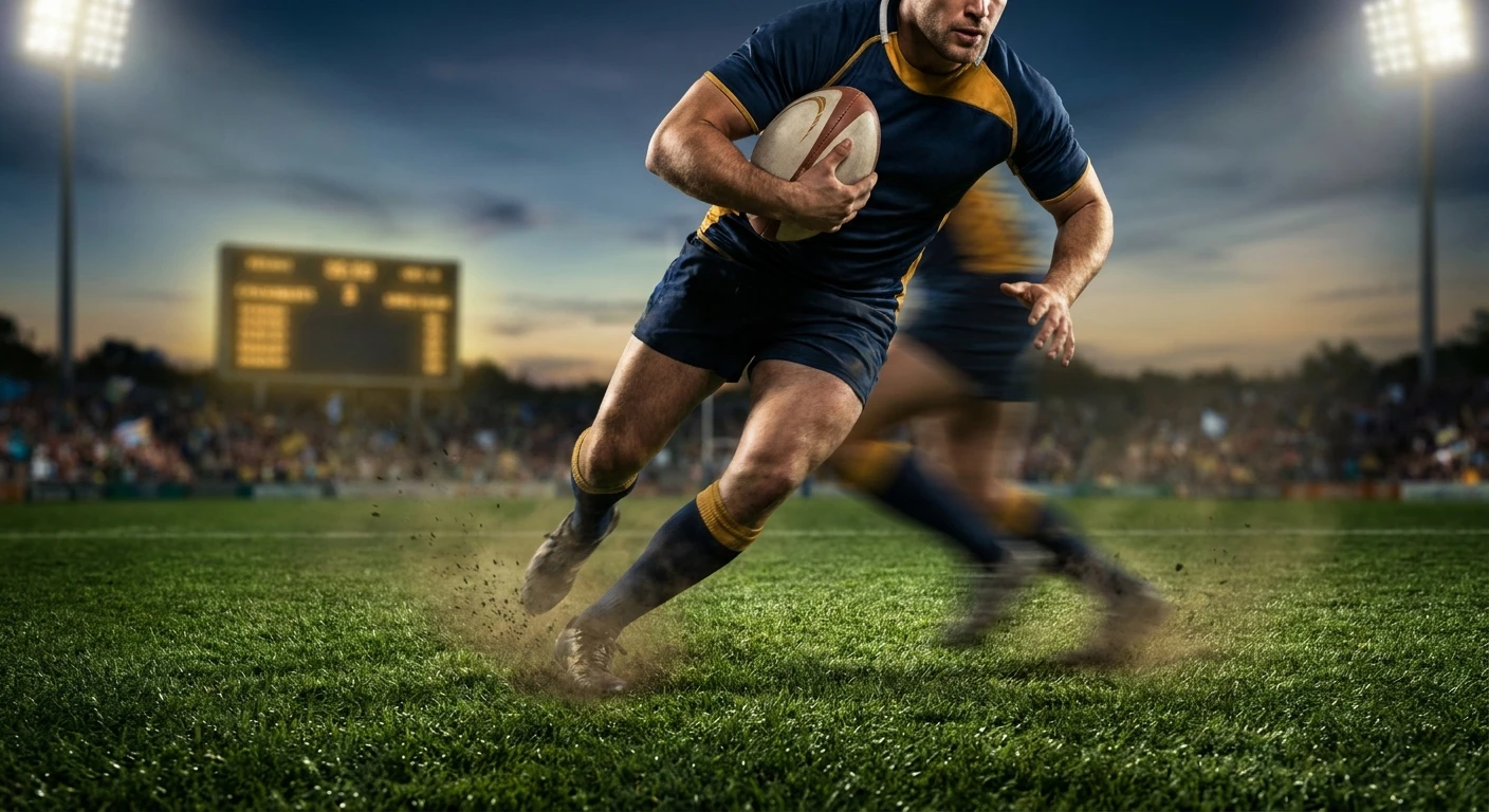 Ethan Dumortier : Profil et Statistiques du Joueur
