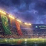 Benfica – Rio Ave : Historique, Tactiques et Enjeux du Match