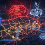 Guide Ultime : Club Foot Londres Premier League