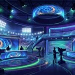 Quelle chaine PSG Rennes : Guide Ultime