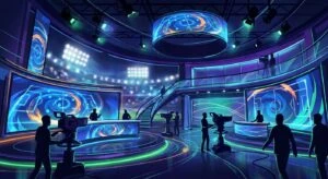 Quelle chaine PSG Rennes : Guide Ultime