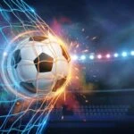 Classement et Statistiques des Buteurs Ligue 1