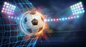 Classement et Statistiques des Buteurs Ligue 1