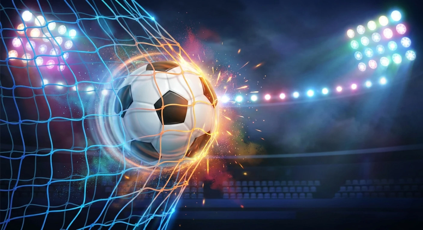 Classement et Statistiques des Buteurs Ligue 1