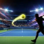 Vivez l’Intensité d’un Arthur Fils Match : Guide Complet